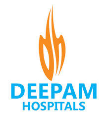 Deepam Logistics
