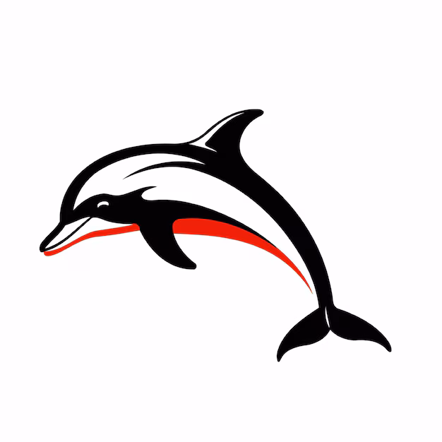 Dolphin