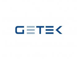 Getek Electronics