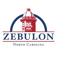 Zeblon