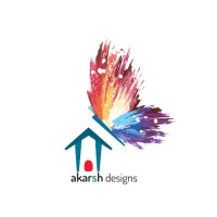 Akarsh Specialities