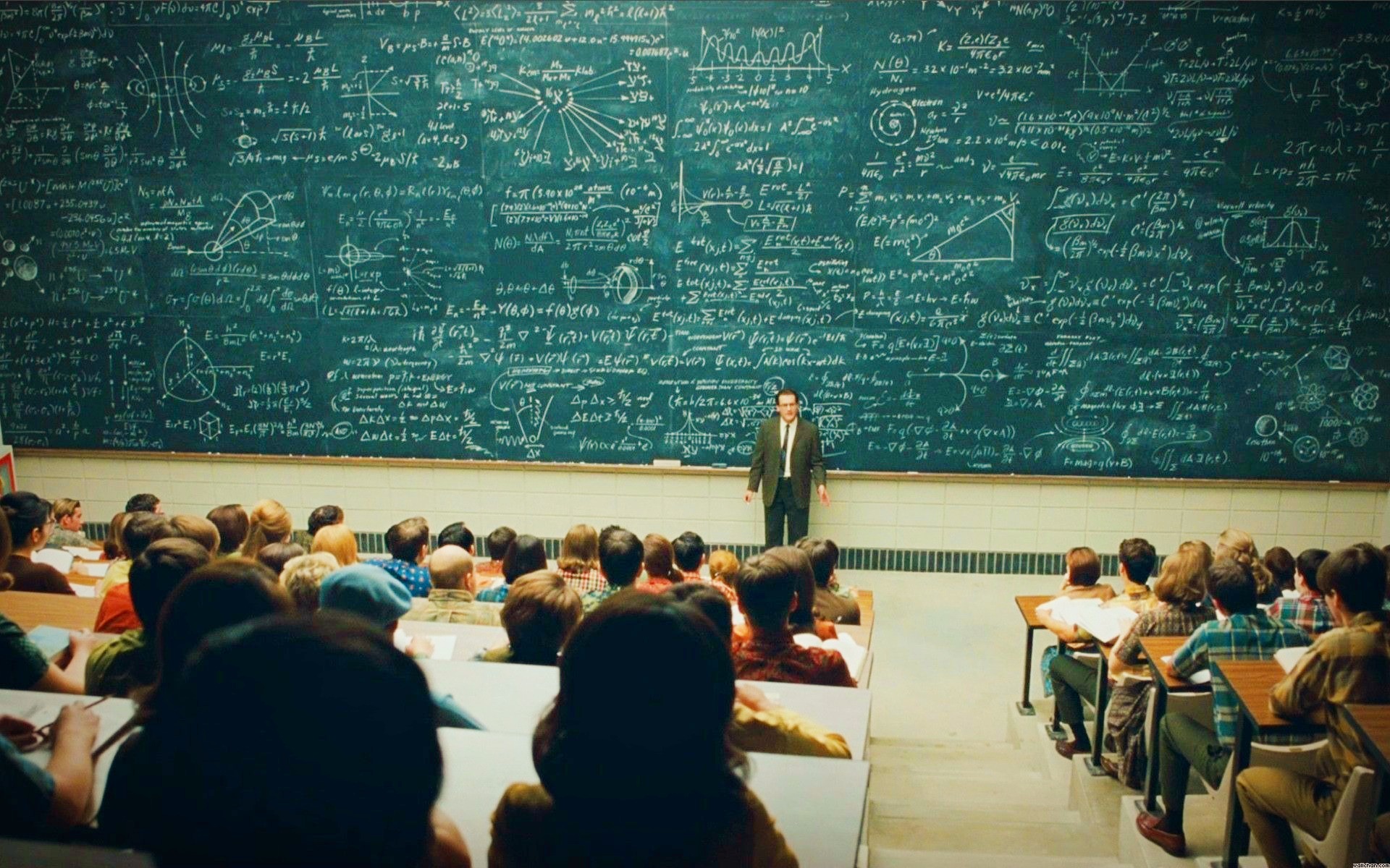 Education