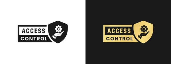 Access Control