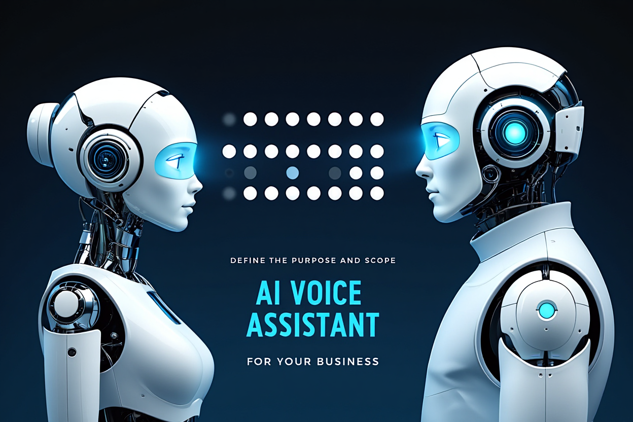 AI Voice