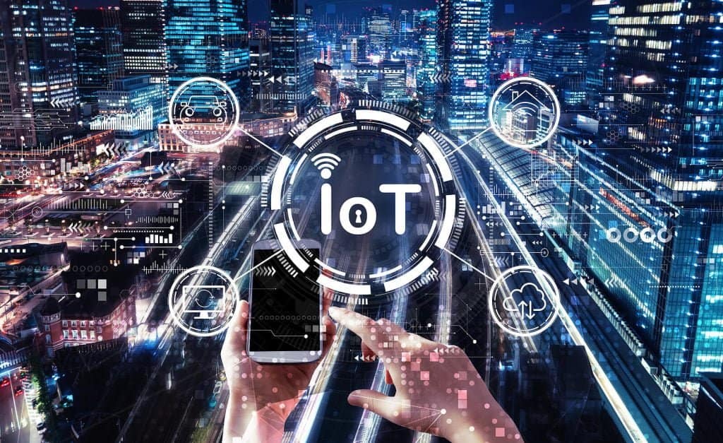 IoT Systems